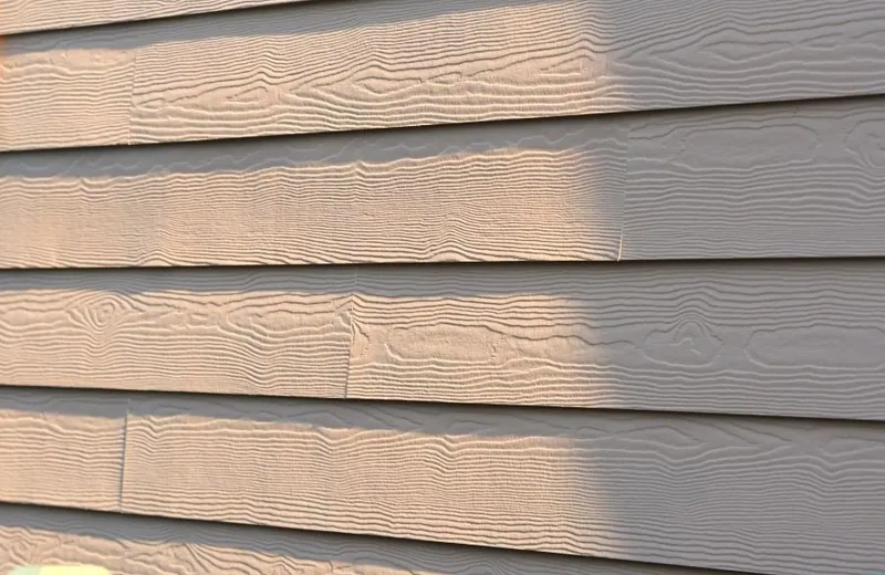 Edmond Siding & Exteriors Siding Contractor in Edmond, OK project in Edmond, OK (14)